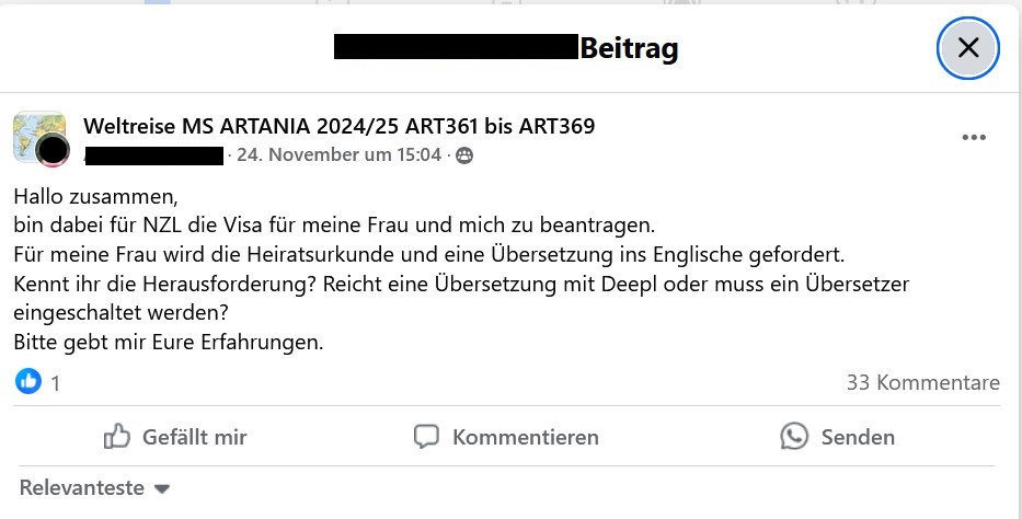 Heiratsurkunde(geschwärzt)