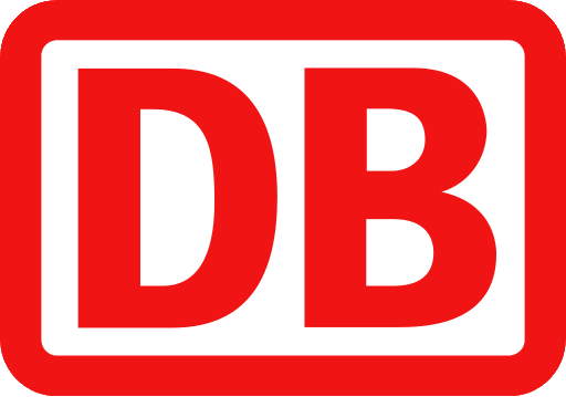 2024 12 24 H Seetag Deutsche Bahn AG Logo.svg