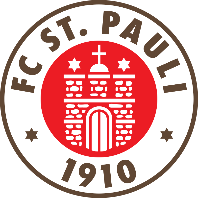 2024 12 24 H Seetag Fc st pauli logo.svg