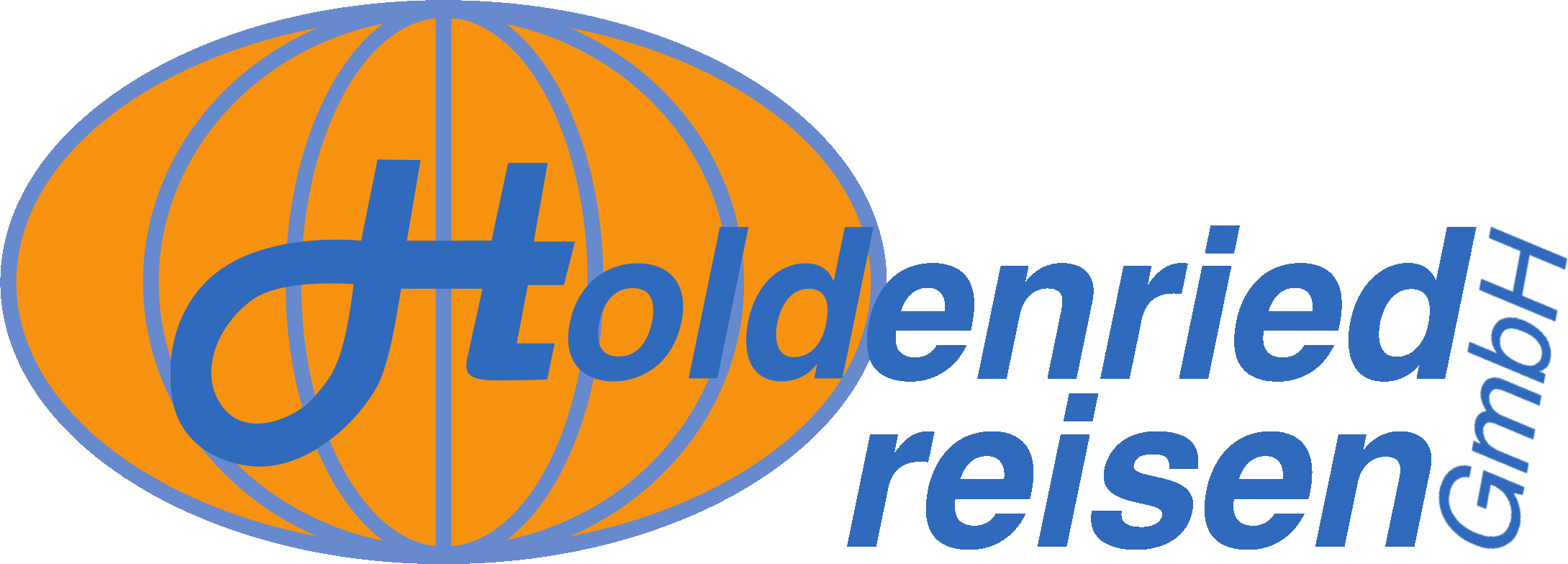 2025-04-25-Holdenried.png