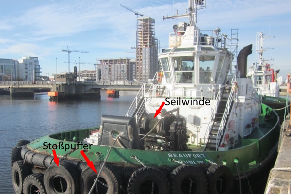 2025-04-29-Schlepper.jpg