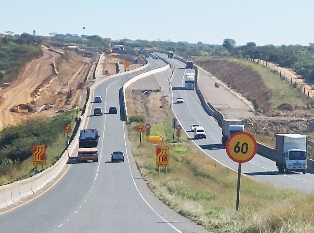 2025-05-12-P-Durban-20250512_105743_ji.jpg