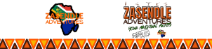 2025-05-14-Logo.png