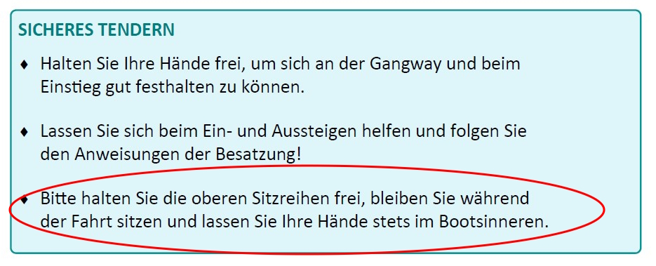 2025-05-25-Tenderregeln.jpg