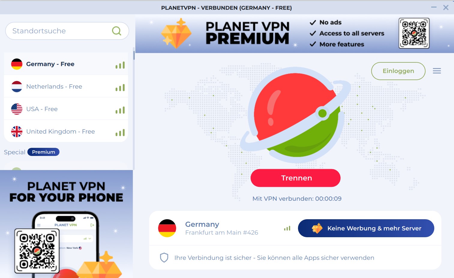 2025-05-26-VPN-Germany.jpg