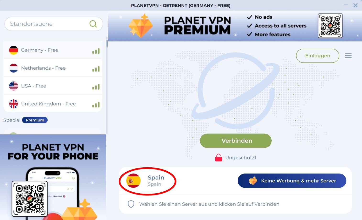 2025-05-26-VPN-Spain.jpg