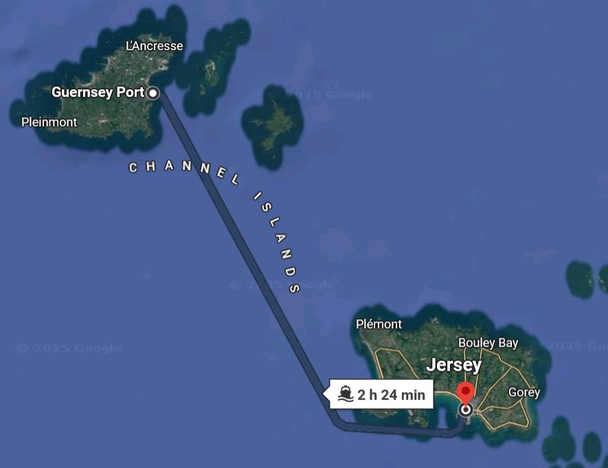 2025-06-13-Map-Jersey.jpg