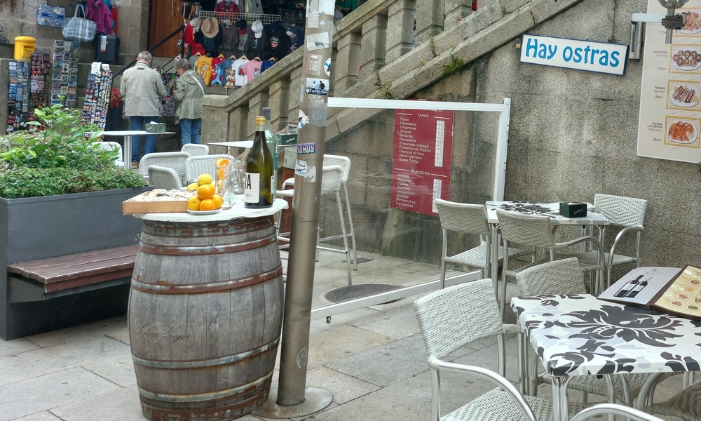 2025-06-13-P-Vigo-20250613_134451_ji.jpg